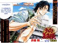 prince_of_tennis_ch00_p02-03 kopie